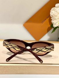 Picture of LV Sunglasses _SKUfw56720182fw